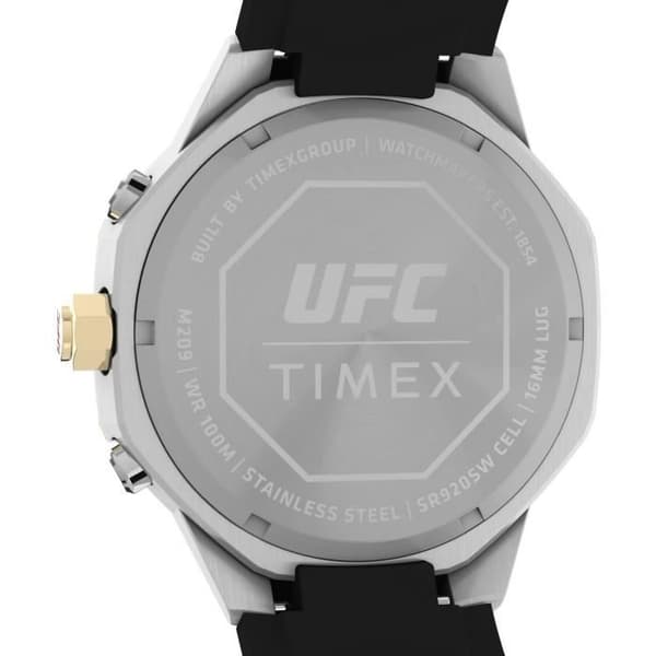 Timex-klocka - Herrar - TW2V99200