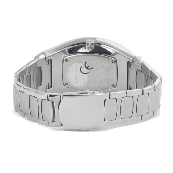 Chronotech herrklocka CT7932M-03M (35 mm)