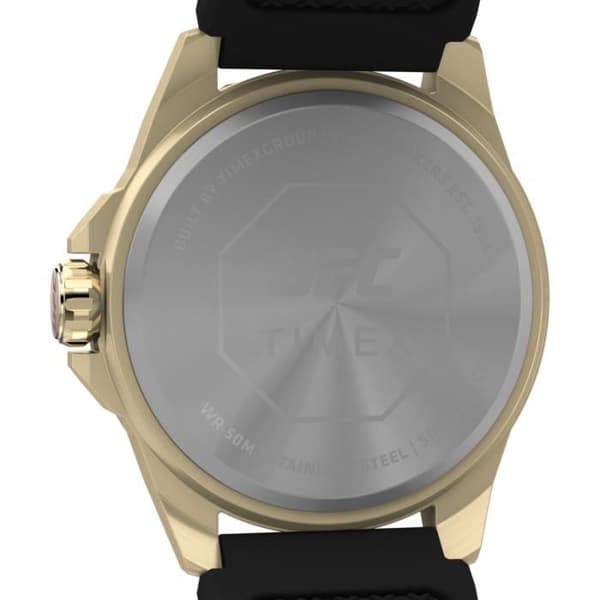Timex Klocka - Herrar - TW2W73600