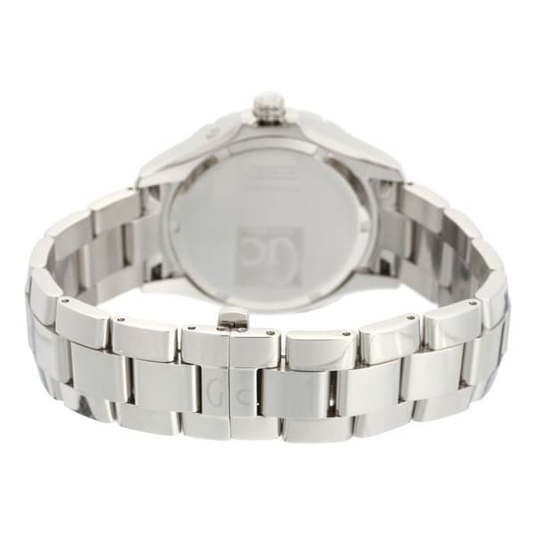GUESS KOLLEKTION Herrklocka