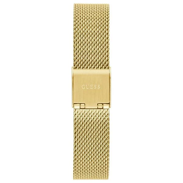 GUESS DREAM-KLOCKA