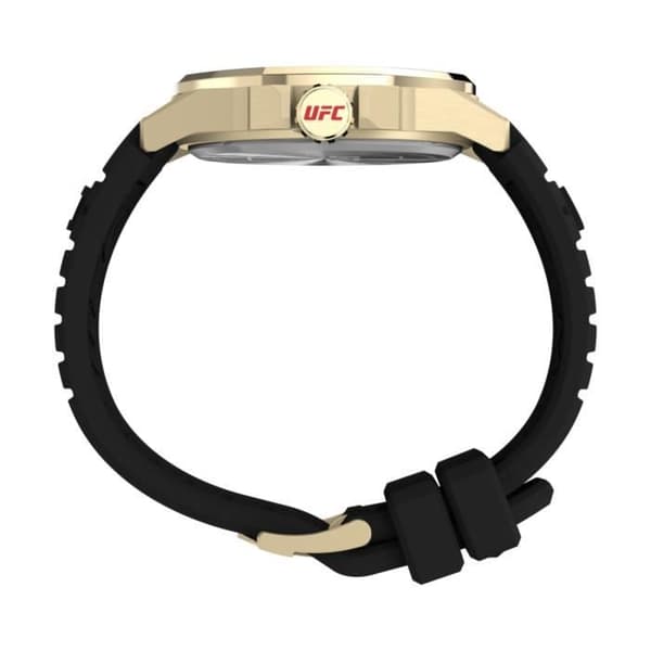 Timex Klocka - Herrar - TW2W73600