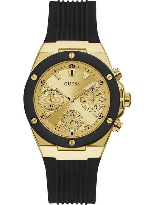 ATHENA - GW0030L2