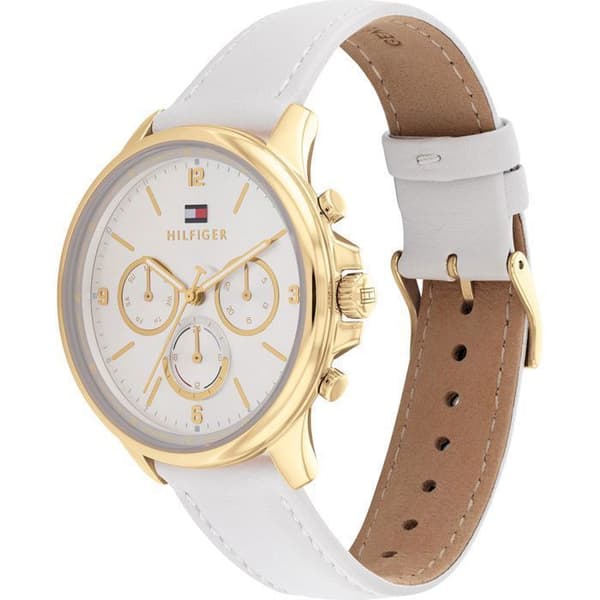 Tommy Hilfiger klocka - Dam - 1782448