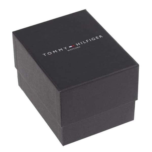 TOMMY HILFIGER Herrklocka