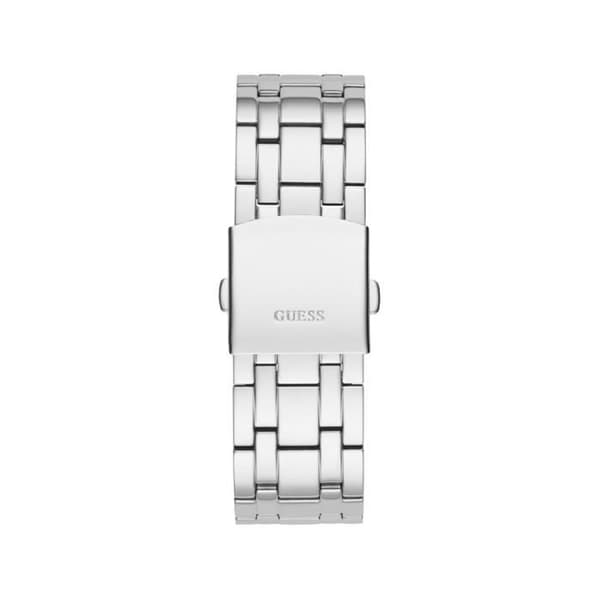 Gissa Analog GW0261G1