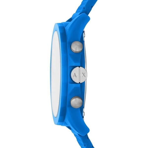 Armani Exchange Klocka AX1345[147]