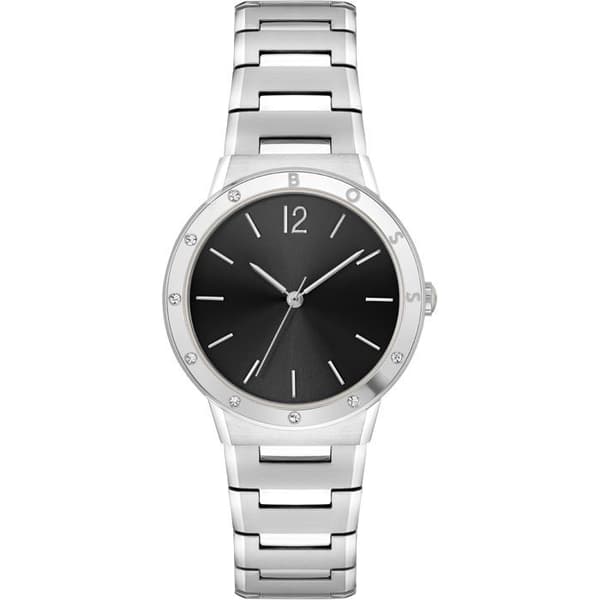 Klocka Hugo Boss - Damer - 1502647