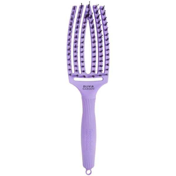 Olivia Garden -sormiharja Bloom Lavender