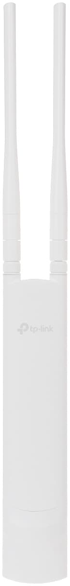 TP-LINK TL-EAP110-UDENDØRS 2.4 GHz ADGANGSPUNKT