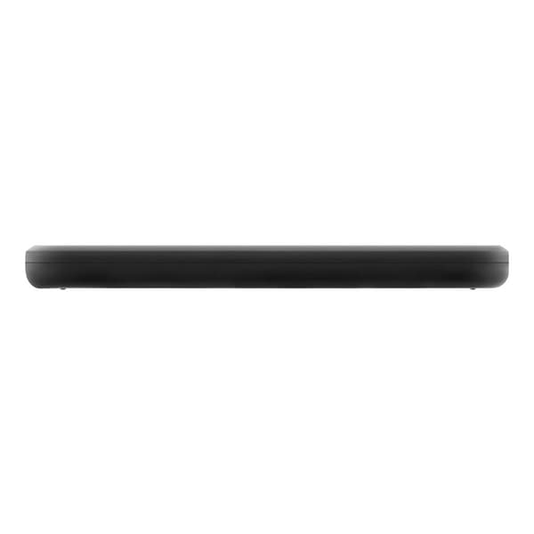 ADATA DashDrive HV300 2TB 2,5" USB 3.1 Sort Eksternt Harddisk