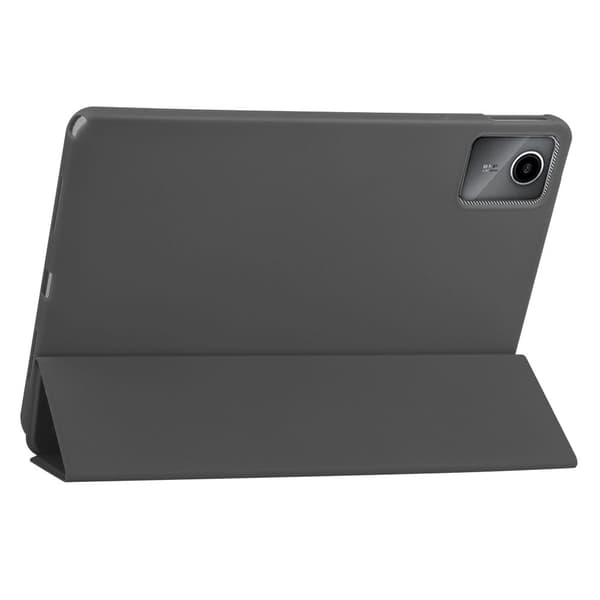 TECH-PROTECT SMARTCASE LENOVO TAB M11 / K11E 11.0 TB-330 SORT
