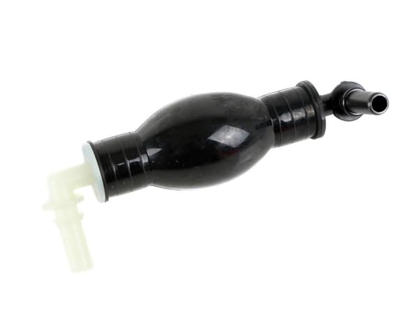 HÅNDBRÆNDSTOFPUMPE 1.5 DCI