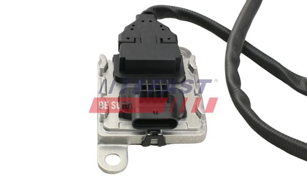 NOX-SENSOR FT81809 FAST
