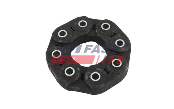 DRIVAKSELLED FT10382 FAST