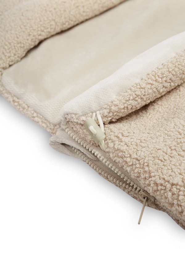3-i-1 SOVEPOSE LYS BEIGE LAM