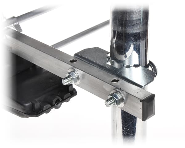 SUUNTA-ANTENNI 1/RZ/B/88-108/S