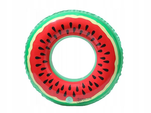 Vandmelon puffet 75 (360) GAB_A