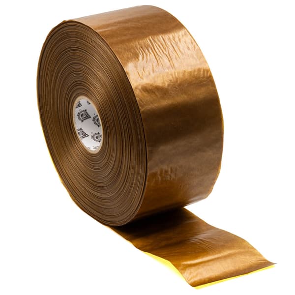 Proteinkaramell diameter 80 mm 10 m