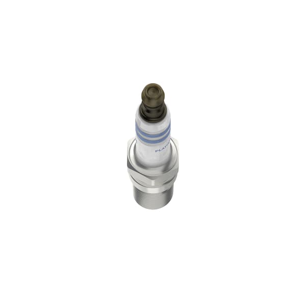 TÄNDSTIFT 0242229652 BOSCH