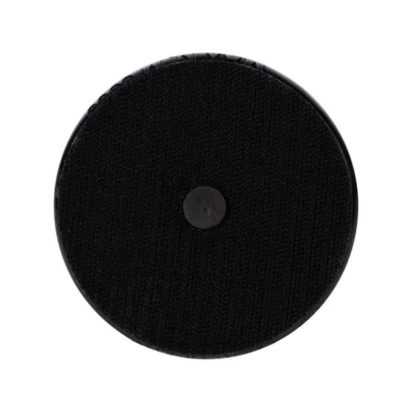 DISTRACT-JALUSTA BAUMESSER DISTRACT CLICK-LOCK UNI 100MM