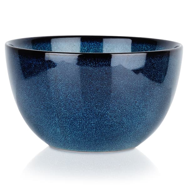 Keramisk skål 14 cm, 700 ml