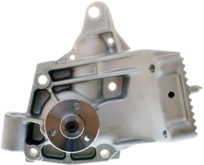 VANDPUMPE A310866P DENCKERMANN
