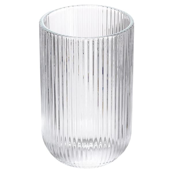Lasiset juomalasit 400 ml 12 kpl