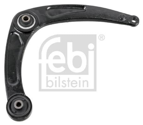 SVINGARM 22384 FEBI