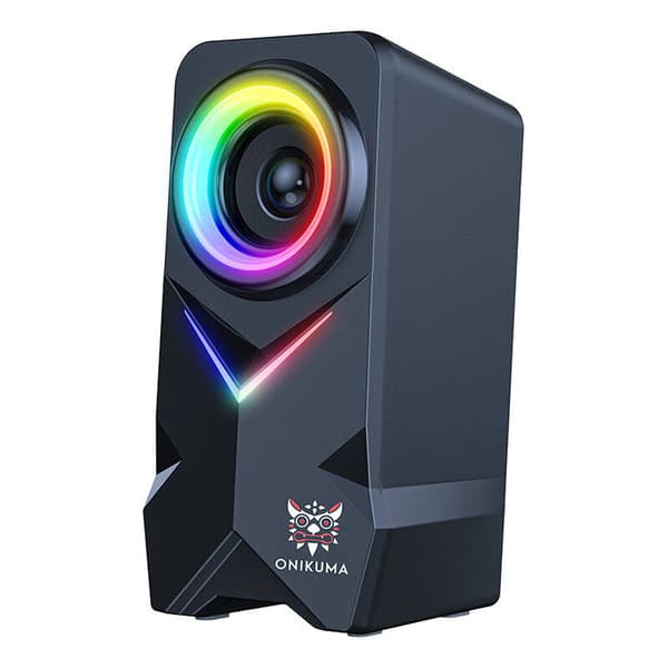Onikuma L2 Gaminghögtalare