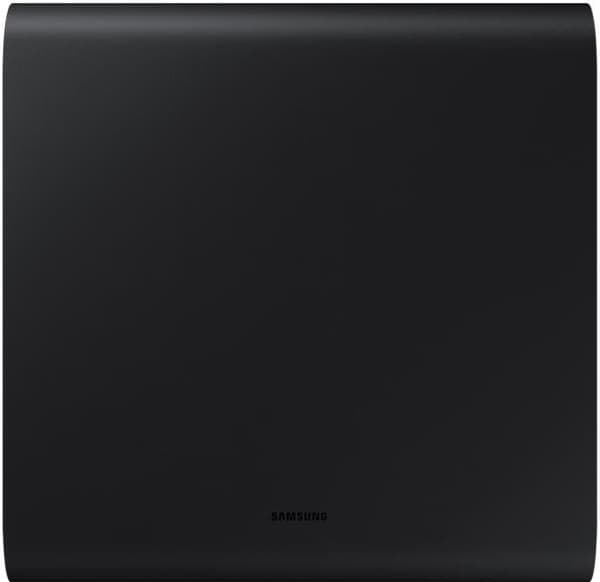 Samsung HW-S800D Soundbar