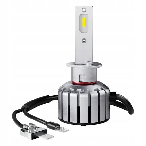 Osram Night Breaker LED H1