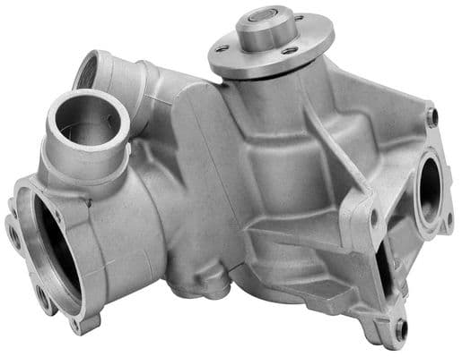 VATTENPUMP A310096P DENCKERMANN