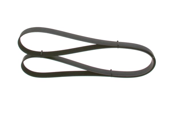 KILEREM 1987948403 BOSCH