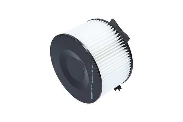 Kupéfilter F401401 KAMOKA