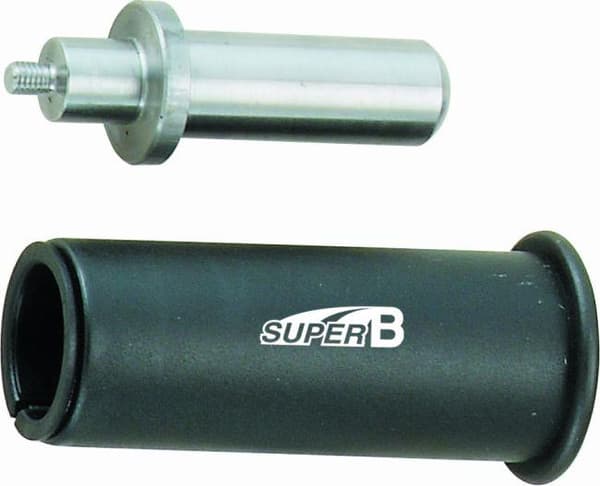 Super-B TB-1130 Roderstjärninstallationsverktyg
