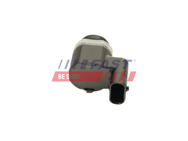 PARKERINGSSENSOR FT76020 FAST