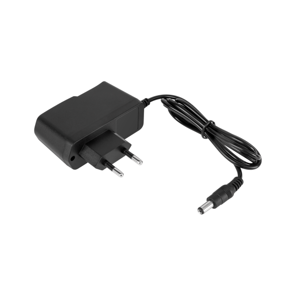 Konverter HDMI til SCART EURO adapter