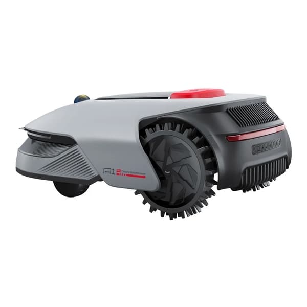Dreame A1 Pro robotgräsklippare