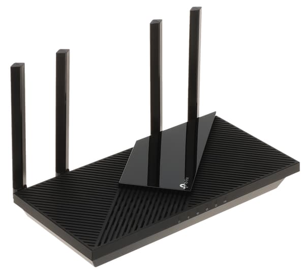 ARCHER-AX55 Wi-Fi-reititin TP-LINK