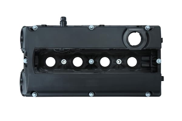 OMSLAG 7170057 KAMOKA