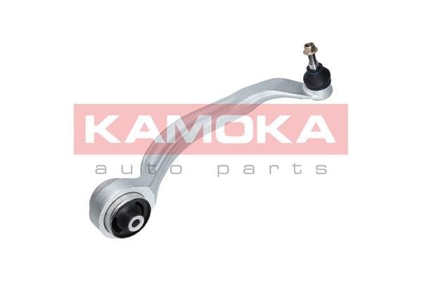 SVINGARM 9050123 KAMOKA