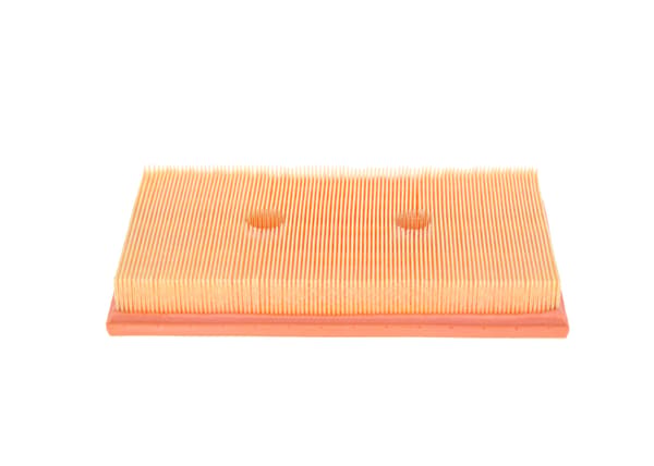 LUFTFILTER 1457433315 BOSCH