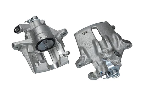 BREMSEKALIPER JBC0477 KAMOKA