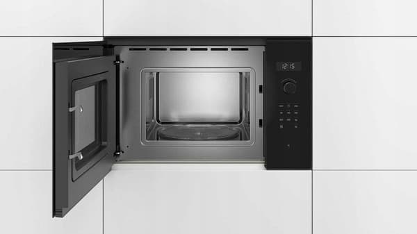 BOSCH BFL524MB0 mikroaaltouuni