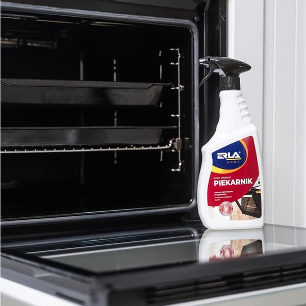 ERLA RH130 ERLA LEIVÄNUUNI 750ml