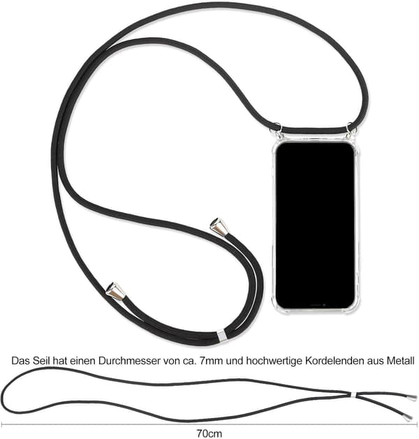 ETUI TIL SAMSUNG GALAXY A22 5G SILIKONE RAMME HÅRD BAGSIDE