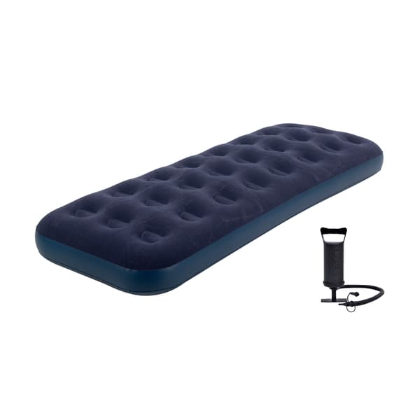 Varta Superlife R20-batteri