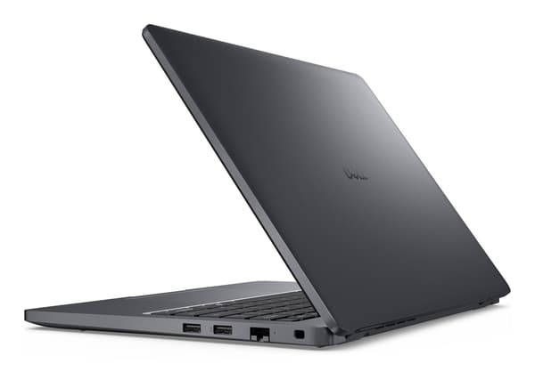 Dell Pro 14 PC14250 C7 150U 14 16 512 INT W11P