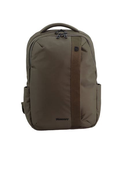 Discovery DOWNTOWN 941 Khaki-reppu